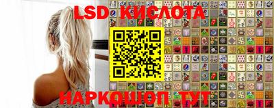 скорость Будённовск