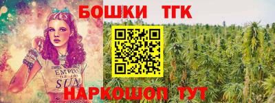 скорость Будённовск