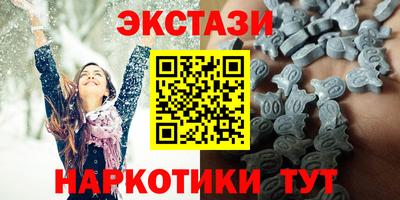 скорость Будённовск