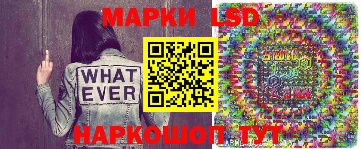 Рассказово  купить закладку  Наркотические марки 1,8мг  Вход с VPN  Наркотические марки 1,8мг 